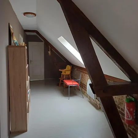 Le Du Brasseur